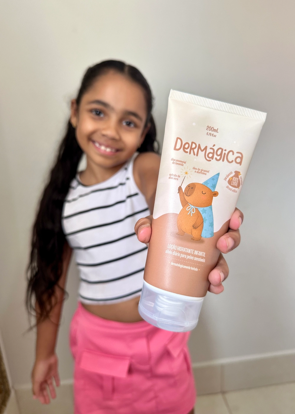 Dermagica-6